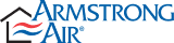 Armstrong Air