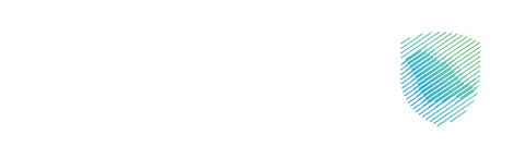 هيئة الزكاة والضريبة والجمارك